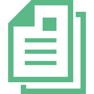 document-logo